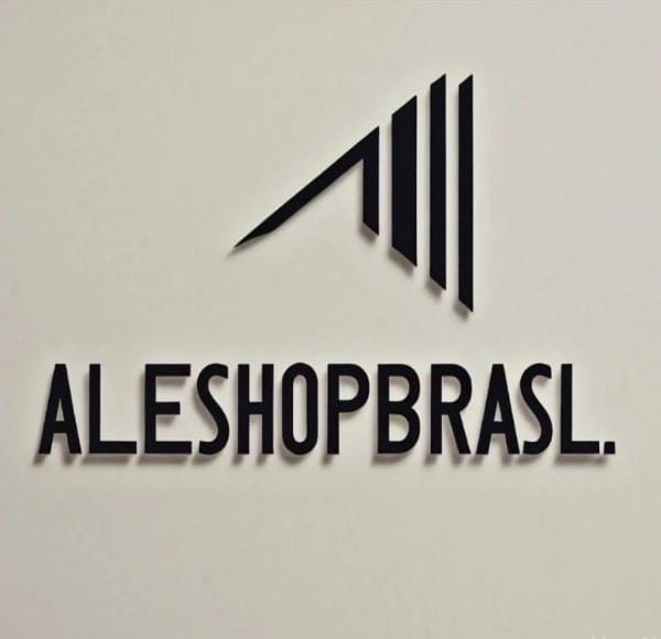 Equipe e laboratório